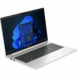 HP PB 450 G10 i5-1334U/16GB/1TB/15,6"FHD/FreeDOS B39QBAT#BED
