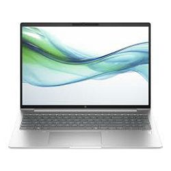 HP PB 465 G11 R5-7535U/16GB/512GB/16"WUXGA/W11p A37YCET#BED