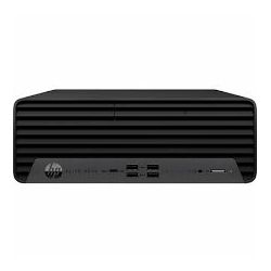 HP EliteDesk 800 G9 SFF, i7-12700/16GB/512/W11p 5L290EA