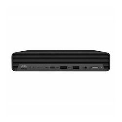 HP Elite Mini 600 G9 i5-12500T/8GB/256SSD/W11pro 64J11EA#BED