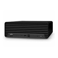 HP Pro SFF 400 G9 i5-12500/8GB/512SSD/W11pro 6A745EA#BED