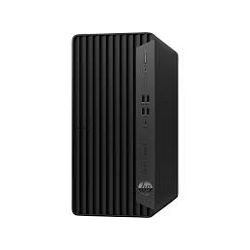 HP Elite Tower 600 G9 i7/16GBDDR5/512GBSSD/W11p 6A797EA#BED