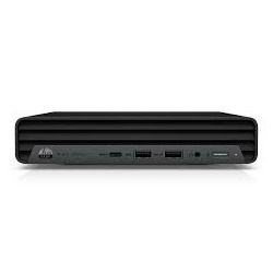 HP Pro DM 400 G9 i5-12500T/8GB/256SSD/W11pro 6B1Y5EA#BED