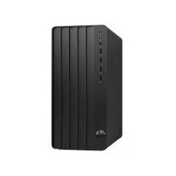 HP Pro Tower 290 G9 i5-12400/8GB/512SSD/W11pro 6B2T2EA#BED