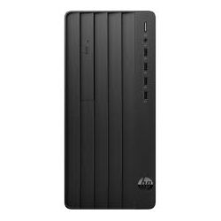 HP Pro Tower 290 G9 i7-12700/8GB/512SSD/W11pro 6B2T5EA#BED