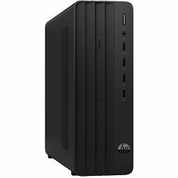 HP Pro SFF 290 G9 i3-12100/8GB/256SSD/W11pro 6B2T7EA#BED