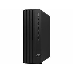 HP Pro SFF 290 G9 i7- 12700/16GB/512SSD/W11pro 6B2U3EA#BED
