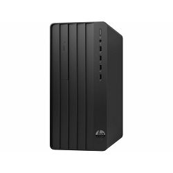 HP Pro Tower 290 G9 i7-12700/16GB/512SSD/W11pro 6B2X8EA#BED