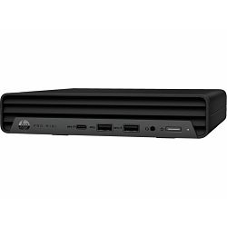 HP Pro Mini 400 G9 i7-12700T/8GB/512SSD/FreeDOS 6D378EA#BED