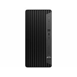 HP Pro Tower 400 G9 i5-12500T/8GB/512SSD/FreeDOS 6U3L8EA#BED