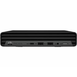 HP Pro Mini 400 G9 i5-14500T/16GB/512SSD/W11p 9H707ET#BED