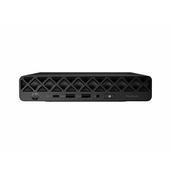 HP PD 4 Mini G1i U5 225T 16/512GB BY6X8ET#BED