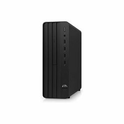 HP Pro SFF 290 G9 i5-13500/16GB/512SSD/FreeDOS A55BZET#BED