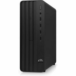 HP Pro SFF 290 G9 i5-13500/16GB/512SSD/W11pro A55BYET#BED