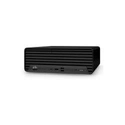 HP Pro SFF 400 G9 i5-14500/16GB/512GBSSD/W11p 99P84ET#BED