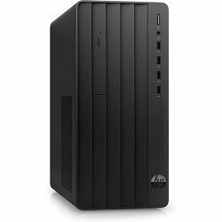HP Pro Tower 290 G9 i5-12400/16GB/512SSD/FreeDOS A55C5ET#BED