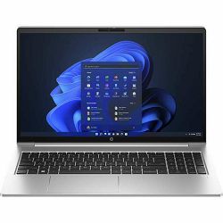 HP Probook 450 G10 15.6" FHD, Intel i5-1334U, 16GB DDR4, 1TB SSD, Intel Iris Xe, WiFi 6E/BT, Win 11 Pro
