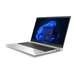 HP ProBook 650 G8 i5-1145G7, 16GB, 256GB SSD 