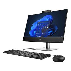 HP ProOne 440 G9 AiO i5-14500T/16GB/512SSD/W11pro 9H710ET#BED
