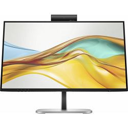 HP Series 5 Pro 23.8" FHD USB-C Confer. Mtr. 524pm 9E0G9UT#ABB