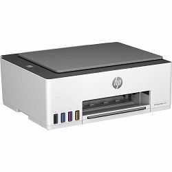 HP Smart Tank 580 AiO 12/5ppm Printer 1F3Y2A#671