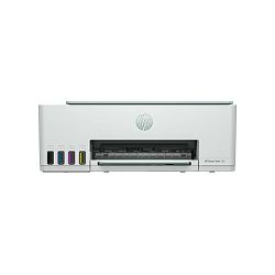 HP Smart Tank 582 AiO 12/5ppm Printer 4A8D6A#671