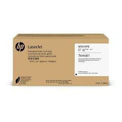 HP W9240MC Black Managed LJ Toner W9240MC