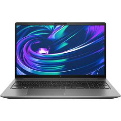 HP ZB Power G10  i7-13800H/64GB/1TB/A1000/FreeDOS 7C3M0AV