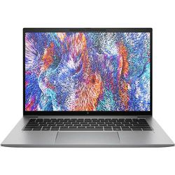 HP ZBook G11 R7 PRO 8840HS/64DDR5/1TB/14"WUXGA/DOS 8Y0N3AV