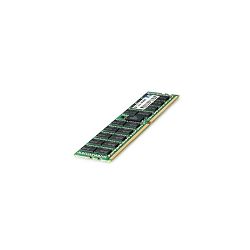 HPE 32GB (1x32GB) Dual Rank x4 DDR4-2933 Registered Smart Memory Kit P00924-B21