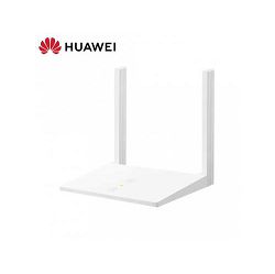 Huawei WS318n-21 Wi-Fi router WS318n-21