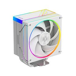 ID-Cooling CPU Coole FROZN A410 ARGB bijeli