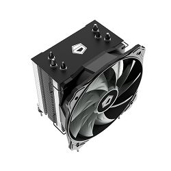 ID-Cooling CPU Cooler - SE-223 BASIC