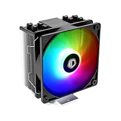 ID-Cooling CPU Cooler - SE-214-XT ARGB