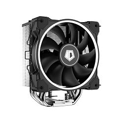 ID-Cooling CPU Cooler - SE-214-XT RING