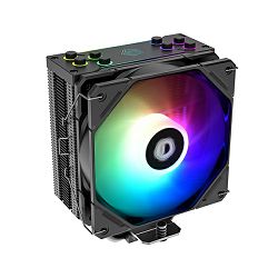 ID-Cooling CPU Cooler - SE-224-XT ARGB V3