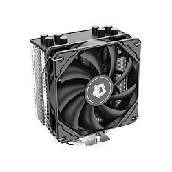 ID-Cooling CPU Cooler - SE-224-XTS