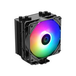 ID-Cooling CPU Cooler - SE-224-XTS ARGB
