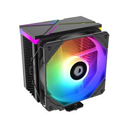 ID-Cooling CPU Cooler - SE-234-ARGB V2