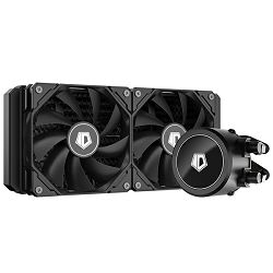 ID-Cooling Vodeno Hlađenje FROSTFLOW X 240 LITE