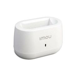Imou punjač za bateriju za Cell Pro sustav FCB10-Imou