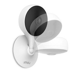 Imou CUE 2, 1080, 1/2.7" 2M CMOS, ICR, H.264,2MP IPC-C22EP-A