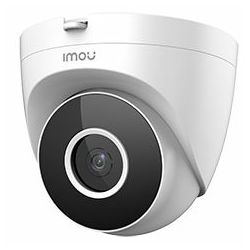Imou IPC-T22AP, 1080, PoE, 1/2.8" 2M CMOS, ICR IPC-T22AP