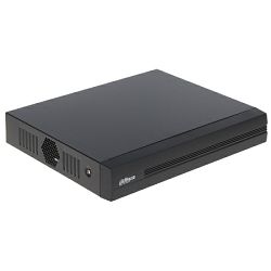 Imou snimač N18P, 8 POE, VIC, 1HDMI/1VGA N18P