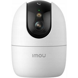 IMOU Ranger 2 Pro 5MP IPC-S2EP-5R1S
