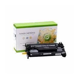 Toner Static Control HP CF226X