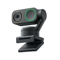 Insta360 Link 2C Pro Graphite Black CINSABPB