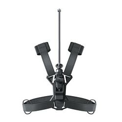 Insta360 Third-Person Backpack Mount CINSTAV/C