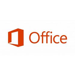 Instalacija Microsoft Office paketa (kupljena ili vaša licenca)