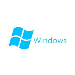 Instalacija Windows OS-a (Vaša licenca)